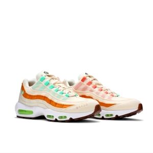 Air Max 95